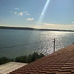 Danica Apartman Ljubac (Zadar)