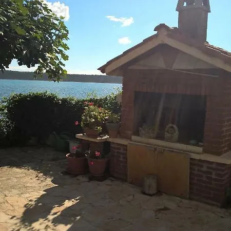 Danica Apartment Ljubac (Zadar)